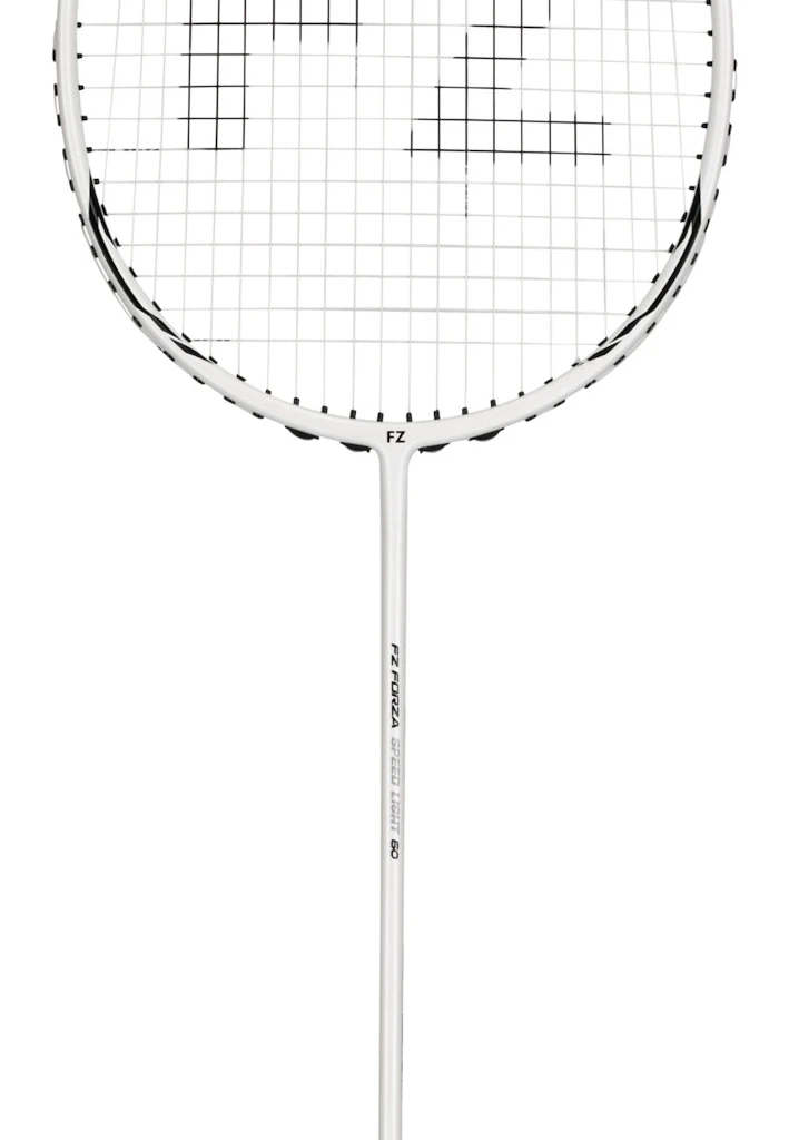 Badmintonová raketa FZ Forza  Speed Light 60