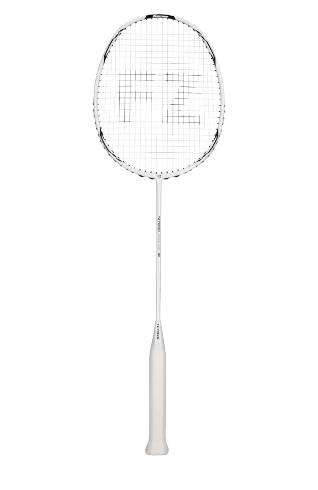 Badmintonová raketa FZ Forza  Speed Light 60