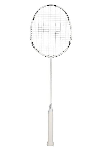 Badmintonová raketa FZ Forza  Speed Light 60