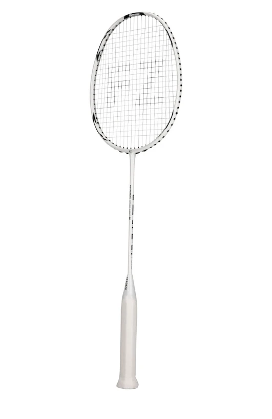 Badmintonová raketa FZ Forza  Speed Light 60