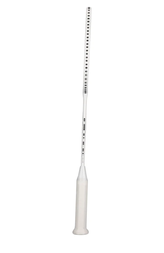 Badmintonová raketa FZ Forza  Speed Light 60