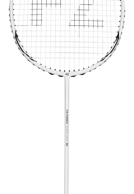 Badmintonová raketa FZ Forza  Speed Light 60