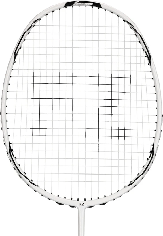 Badmintonová raketa FZ Forza  Speed Light 60