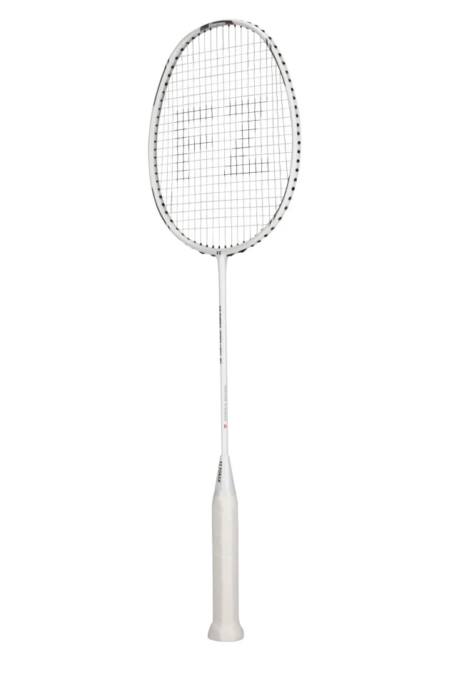 Badmintonová raketa FZ Forza  Speed Light 80