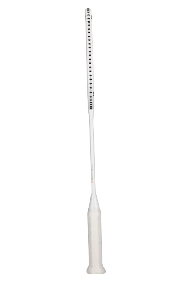 Badmintonová raketa FZ Forza  Speed Light 80