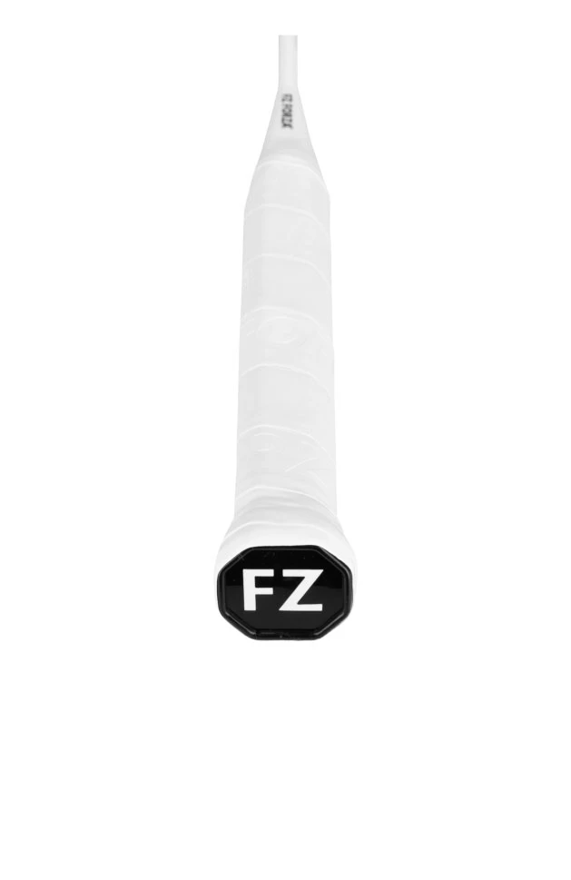 Badmintonová raketa FZ Forza  Speed Light 80
