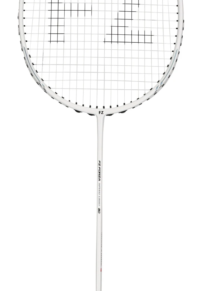 Badmintonová raketa FZ Forza  Speed Light 80