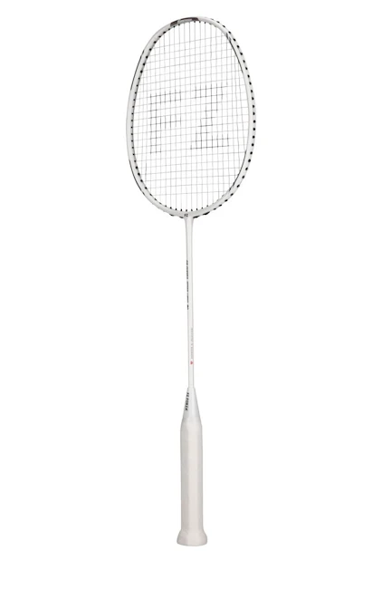 Badmintonová raketa FZ Forza  Speed Light 80
