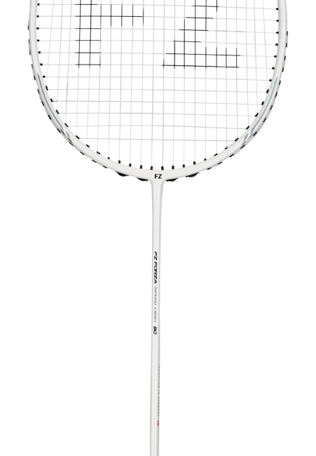 Badmintonová raketa FZ Forza  Speed Light 80