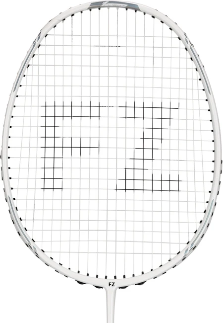 Badmintonová raketa FZ Forza  Speed Light 80