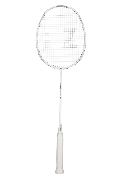 Badmintonová raketa FZ Forza  Speed Light 80