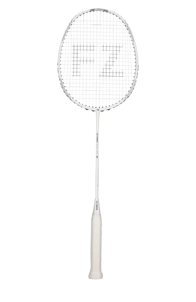 Badmintonová raketa FZ Forza  Speed Light 80