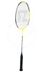 Badmintonová raketa FZ Forza Titanium 11.000 S LTD