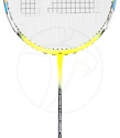 Badmintonová raketa FZ Forza Titanium 11.000 S LTD