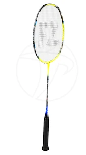 Badmintonová raketa FZ Forza Titanium 11.000 S LTD