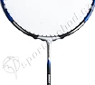 Badmintonová raketa Head Metallix 2000 ´09