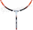 Badmintonová raketa Head Metallix 4000 ´12