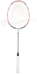 Badmintonová raketa Head Metallix 4000 ´12