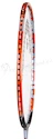 Badmintonová raketa Head Metallix 4000 ´12