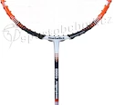 Badmintonová raketa Head Metallix 4000 ´12