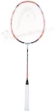 Badmintonová raketa Head Metallix 4000 ´12