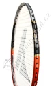Badmintonová raketa Pro Kennex Nano Concave 7000 ´08
