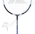 Badmintonová raketa Pro Kennex Nano X-Power 6000 ´11