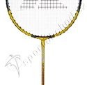 Badmintonová raketa Pro Kennex Nano X-Power 8000 ´11