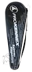 Badmintonová raketa Pro Kennex New Pro 727 Orange/White ´11