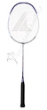 Badmintonová raketa Pro Kennex Power Pro 818 Blue ´11