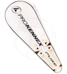Badmintonová raketa Pro Kennex Pure Lite Green