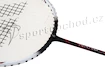 Badmintonová raketa Pro Kennex X-Power 6900 Red ´12