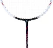 Badmintonová raketa Pro Kennex X-Power 6900 Red ´12