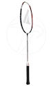 Badmintonová raketa ProKennex Dynamic 7000