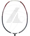 Badmintonová raketa ProKennex Dynamic 7000