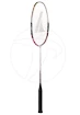 Badmintonová raketa ProKennex Dynamic Carbon Fuchsia