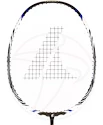 Badmintonová raketa ProKennex Dynamic New Pro Blue/Black