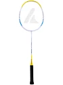 Badmintonová raketa ProKennex Force 258