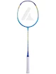 Badmintonová raketa ProKennex Force 358