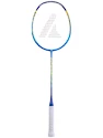 Badmintonová raketa ProKennex Force 358
