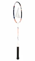 Badmintonová raketa ProKennex Force 458 White/Orange