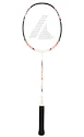 Badmintonová raketa ProKennex Force 458 White/Orange