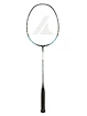 Badmintonová raketa ProKennex  Impact New Carbon Blue