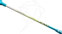 Badmintonová raketa ProKennex Iso-250 Blue ´12