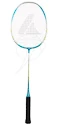 Badmintonová raketa ProKennex Iso-250 Blue ´12