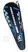 Badmintonová raketa ProKennex Isocarbon 650 Blue ´12