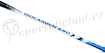 Badmintonová raketa ProKennex Isocarbon 650 Blue ´12