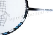 Badmintonová raketa ProKennex Isocarbon 650 Blue ´12