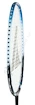 Badmintonová raketa ProKennex Isocarbon 650 Blue ´12