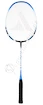 Badmintonová raketa ProKennex Isocarbon 650 Blue ´12